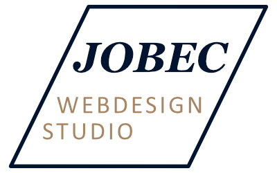 JOBEC Webdesign Studio